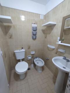 Monoambiente frente al mar en Necochea - 3