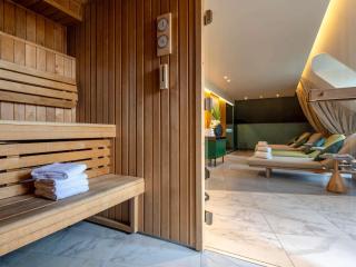 Le Louis Hotel Versailles Château - MGallery Collection - 8