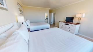 Ocean Landings Resort - 7