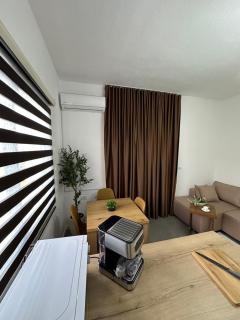 Erid Villa Apartment - 1