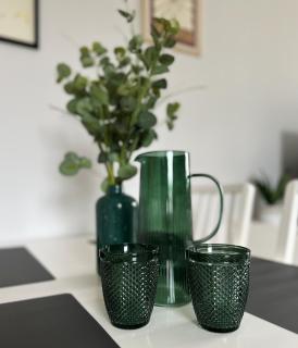 Kopalniana Street - 8