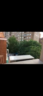 Habitación acogedora ideal para descansar en tus vacaciones - 4