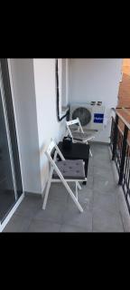 Habitación acogedora ideal para descansar en tus vacaciones - 3