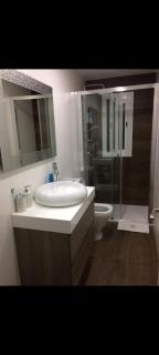 Habitación acogedora ideal para descansar en tus vacaciones - 2