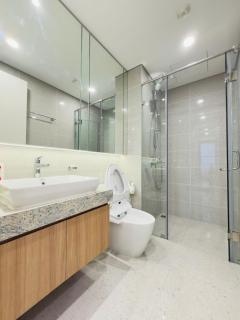 The Ninety Complex 90 Đường Láng Đống Đa Hà Nội - 7