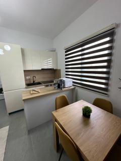 Erid Villa Apartment - 2