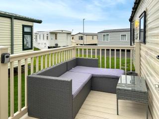 Ali B's Craig Tara - 0