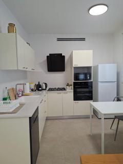 K Home 2 - Qiryat Gat - 0