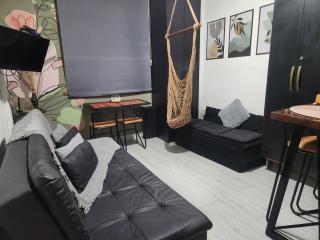 Loft Guarapari MARAVILHOSO - 8