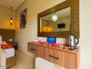 RIAD REDWAN - Marrakesh - 6