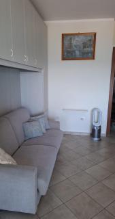 Terrazza sul mare Sanremo - 2