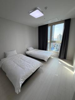 하이루프33 Guest House - 0