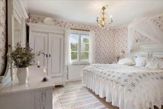 JON388-Stockaryd-Hetseryd - 7