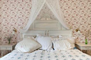 JON388-Stockaryd-Hetseryd - 6