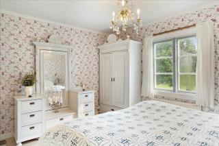 JON388-Stockaryd-Hetseryd - 5