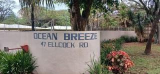 35 Ocean Breeze - Kingsburgh - 7