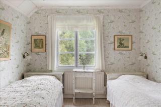 JON388-Stockaryd-Hetseryd - 3