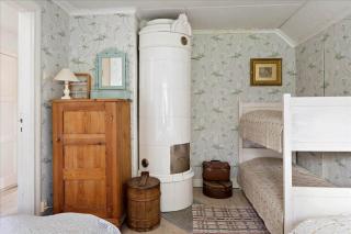 JON388-Stockaryd-Hetseryd - 2