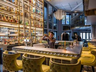 Sofitel Legend Metropole Hanoi - 2