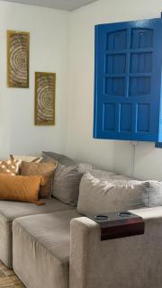 Recanto Doce Lar - 9