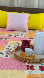 Recanto Doce Lar - 6