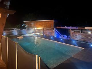 Villa fleurs d'Antalia - 9