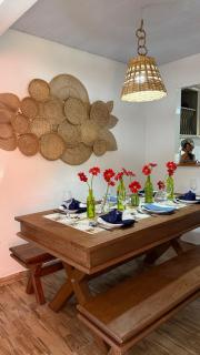 Recanto Doce Lar - 5