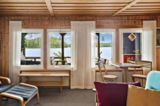 JON592-Burseryd-Arnasholm-Strandhyddan - 4