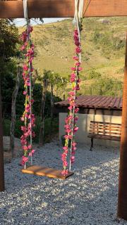 Recanto Doce Lar - 3