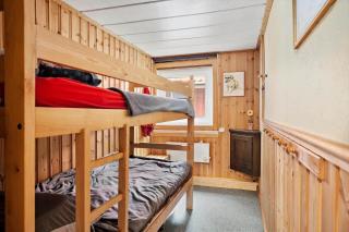 JON592-Burseryd-Arnasholm-Strandhyddan - 1