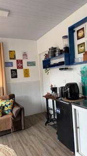 Recanto Doce Lar - 1