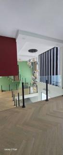 The Syuggah Homestay - 5