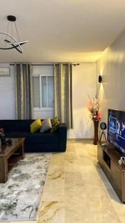 Apartment for rent in Tangie - 6