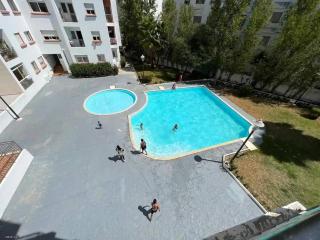Apartment for rent in Tangie - 4