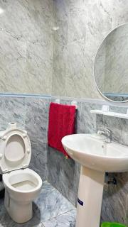 Apartment for rent in Tangie - 3