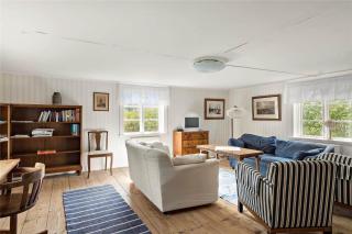 OST489 Loftahammar - Udda gård, Sandered - 6