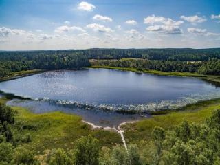 VGO789 Svenljunga - Revesjö Sjökullen 1 - 7