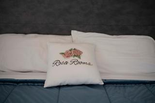 Rosa Rooms Pompei - 3