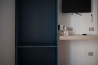 Rosa Rooms Pompei - 8