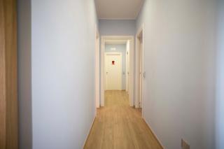 Rosa Rooms Pompei - 6