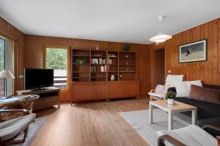 VAS109 Kalv - Rösarp Sperlingsholm 203 - 3