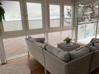 VAS794-Kungsoer-Jaegarasvaegen-148-B - 9