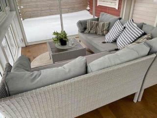 VAS794-Kungsoer-Jaegarasvaegen-148-B - 7