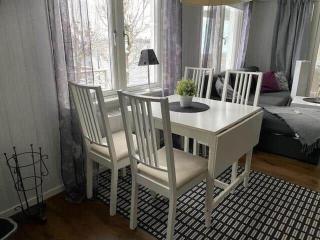 VAS794-Kungsoer-Jaegarasvaegen-148-B - 4