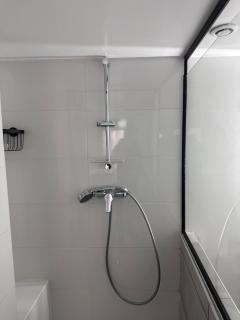 Luxe Centre Orléans Chatelet I Exclusivité - 1