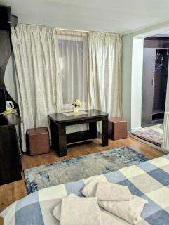 Guest House Marina - Tbilissi - 6