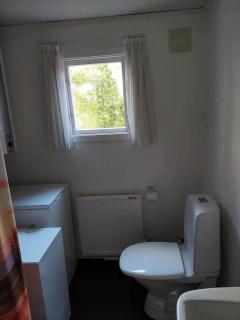 HAL112-Hishult-Hoegaholma-42 - 6