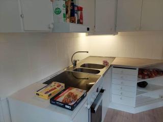 HAL112-Hishult-Hoegaholma-42 - 5