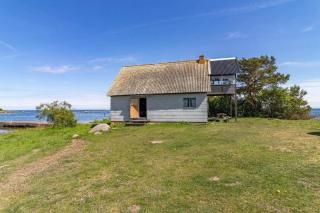 KAL800-Bergkvara-Saltkaer-4 - 9