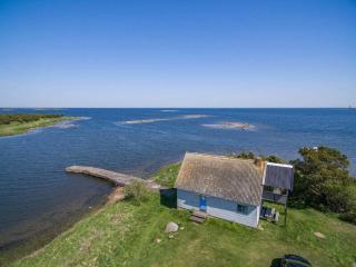 KAL800-Bergkvara-Saltkaer-4 - 8